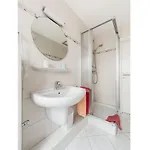 Haus Duenenglueck, Whg. 14 קושהאבן